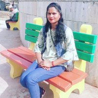 Anshu Rana(@AnshuRa36131714) 's Twitter Profile Photo