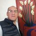 Rich Tigre (@richtigre) Twitter profile photo Rich Tigre (@richtigre) Twitter profile photo