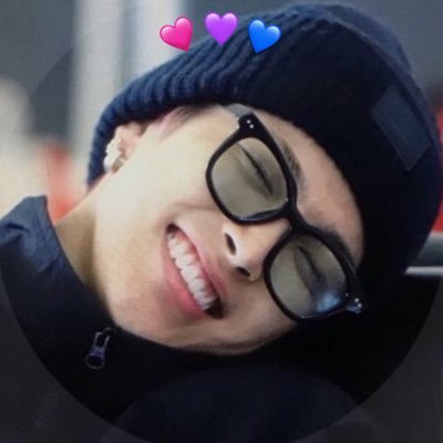⌗ :: 🌙 ᴋɴᴊ ꕥ ᴋʜᴊ ☁️ ˎˊ-