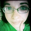 Ashley Haley-Varner - @guarddninjaa13 - Twitter