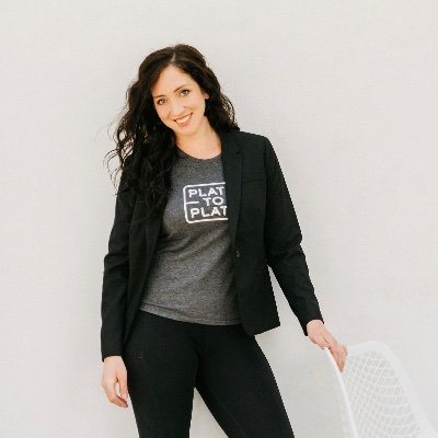 ChefKali's profile picture. @chefkali