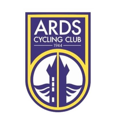 Ards Cycling Club