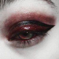 𝗺𝗼𝘁𝗵𝗲𝗿 𝗺𝘆𝗿𝘁𝗶𝗹𝗹𝗲 ✩⋆. ࿐࿔ (@vikaphrodite) 's Twitter Profile Photo