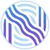 NorthShoreAI (@northshoreai) Twitter profile photo NorthShoreAI (@northshoreai) Twitter profile photo