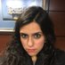 Myrna Alarcón Almodo (@myrnaalaralmodo) Twitter profile photo Myrna Alarcón Almodo (@myrnaalaralmodo) Twitter profile photo