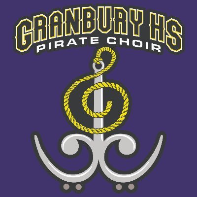 Granbury HS Choir