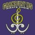 Granbury HS Choir (@piratechoir_ghs) Twitter profile photo Granbury HS Choir (@piratechoir_ghs) Twitter profile photo