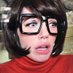 lizbetheden (@hotforwizard) Twitter profile photo lizbetheden (@hotforwizard) Twitter profile photo
