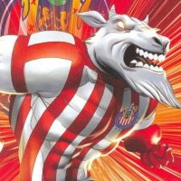 El_Hurts95 (@ehurts95) 's Twitter Profile Photo El_Hurts95 (@ehurts95) 's Twitter Profile Photo