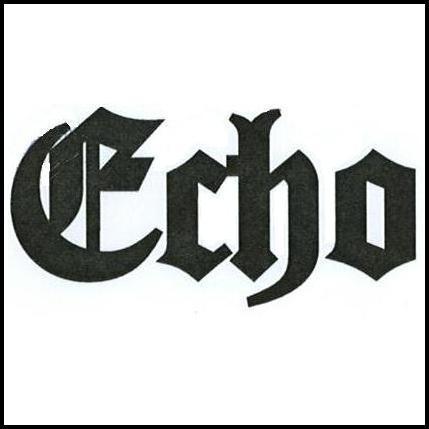 National news and sport from the Loughborough Echo, a trusted source since 1891. Follow @loughecho for local Tweets!