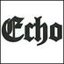 Loughborough Echo (@loughechonews) Twitter profile photo