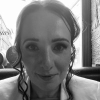 Angela Donaldson (@angiedon83) 's Twitter Profile Photo Angela Donaldson (@angiedon83) 's Twitter Profile Photo