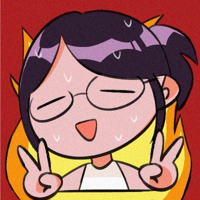 catsuuさんのプロフィール画像