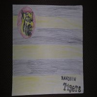 じょんまか🐯虎党目線のブログ書いてます (@jonmakablog) 's Twitter Profile