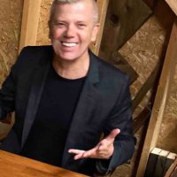 R. Stuart Keeler (@stutzart) 's Twitter Profile Photo R. Stuart Keeler (@stutzart) 's Twitter Profile Photo