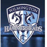 U18/19 Hammerheads Girls ECNL (@06ecnlhammers) 's Twitter Profile