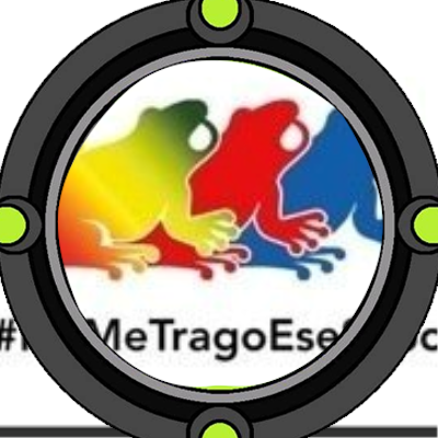 Espacio donde comparto opiniones políticas, Historia, ciencia y también porno. Paleoconservador. Interés en MGTOW y BDSM