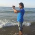 Mr. Khalid M Bhatti (@mrkhalidmbhatt1) Twitter profile photo Mr. Khalid M Bhatti (@mrkhalidmbhatt1) Twitter profile photo