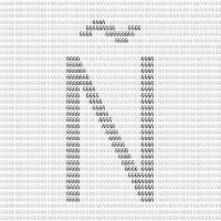 Defensor del castellano (@defcastellano) 's Twitter Profile