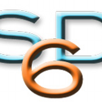 Andrew Smith (@studiosixdig) 's Twitter Profile