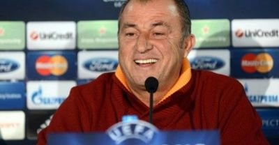 Galatasaray ❤️💛 Gt yapmayanları takipten çıkacağım
Logo ve kartvizit yaptırmak isteyenler iletişime geçebilir 👍