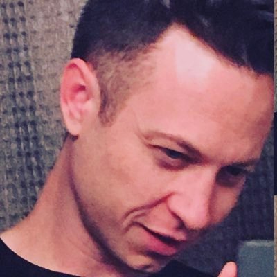 Junior Cosmologist, Senior Art Theorist, and Chief Executive Ponder-All at Existence and Other Perplexities, LLC. Software Engineer. Aspiring Cancer Survivor.