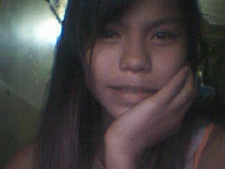 nickleajeanosic's profile picture. 