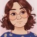 Anto Silvi (@masilvi_) Twitter profile photo Anto Silvi (@masilvi_) Twitter profile photo