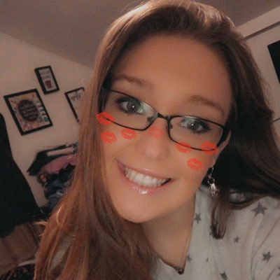 NicoleMarie0209's profile picture. Nicole,I'm 26. Dallas Cowboys fan✭ #CowboysNation💙