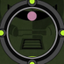UselessFox224 (@slowinternetguy) Twitter profile photo UselessFox224 (@slowinternetguy) Twitter profile photo
