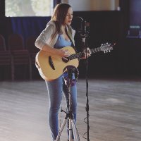 MarnieMagsMusic (@magsmarnie) 's Twitter Profile