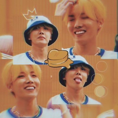 ❝𝙡𝙚𝙩'𝙨 𝙝𝙖𝙫𝙚 𝙖 𝙩𝙝𝙧𝙚𝙚𝙨𝙤𝙢𝙚, 𝙢𝙚, 𝙮𝙤𝙪 𝙖𝙣𝙙 𝙖 𝙗𝙡𝙪𝙣𝙩...❞ — eighteen! head over heels in love, let's talk about it! the lesbian asexual!