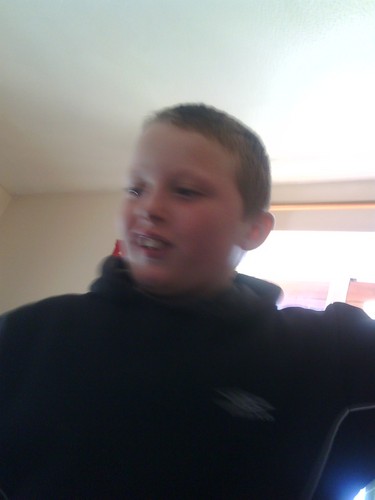 manzyjordan's profile picture. 