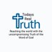 Todays Real Truth (@TodaysRealTruth) Twitter profile photo