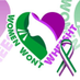 Scotia McGilead ๐๐ค๐#womenwontwheesht (@scotmacscotbot) Twitter profile photo Scotia McGilead ๐๐ค๐#womenwontwheesht (@scotmacscotbot) Twitter profile photo