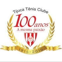 Cacalo41067779's profile picture. Sou do time tantas vezes campeão...