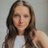 caileigh_bump's profile image