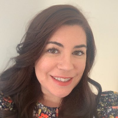 JessicaDrzewie1's profile picture. Assistant Purchasing Manager | Executive MBA Student at UNR | Finance & Business Educated | Homebuilder Experienced | Excel Enthusiast