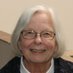 Dr Karen Tichy (@tichykl) Twitter profile photo Dr Karen Tichy (@tichykl) Twitter profile photo