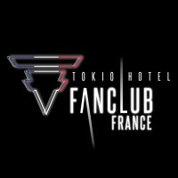 Tokio Hotel France (@thfrance) 's Twitter Profile Photo