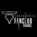 Tokio Hotel France (@thfrance) Twitter profile photo Tokio Hotel France (@thfrance) Twitter profile photo