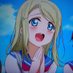 たっつん (@tatsuya58209997) Twitter profile photo たっつん (@tatsuya58209997) Twitter profile photo