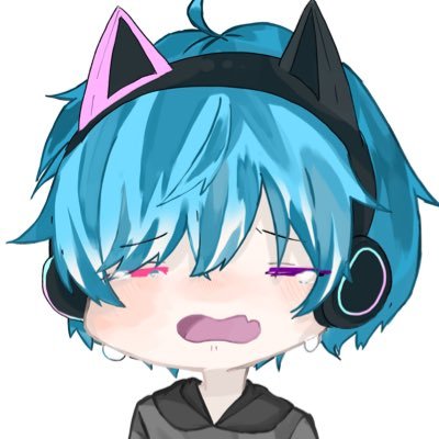 初心者さんのプロフィール画像