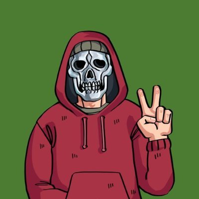 GregTunaさんのプロフィール画像