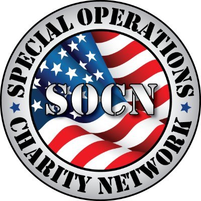 Special Operations Charity Network