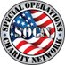 Spec Ops Charity Network (@specopscharity) Twitter profile photo Spec Ops Charity Network (@specopscharity) Twitter profile photo