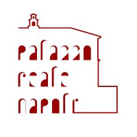 PalazzoRealeNapoli(@PalazzoRealeNap) 's Twitter Profile Photo