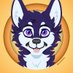 vatix.dog โก๏ธ NFC (@its_vatix) Twitter profile photo vatix.dog โก๏ธ NFC (@its_vatix) Twitter profile photo