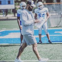 CoachMendoza13 (@coachmendoza13) 's Twitter Profile Photo CoachMendoza13 (@coachmendoza13) 's Twitter Profile Photo