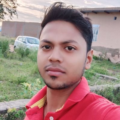 AbhayGu22521641's profile picture. 